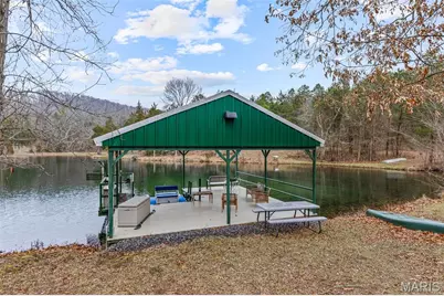 20401 Mill Creek Road, Saint Genevieve, MO 63670 - Photo 42