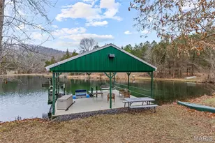 20401 Mill Creek Rd, Saint Genevieve, MO 63670 - Photo 42