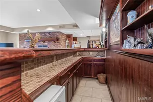 20401 Mill Creek Rd, Saint Genevieve, MO 63670 - Photo 26