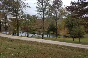 20401 Mill Creek Rd, Saint Genevieve, MO 63670 - Photo 38