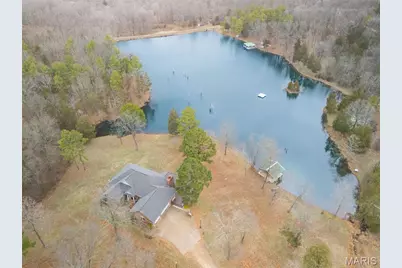20401 Mill Creek Road, Saint Genevieve, MO 63670 - Photo 48
