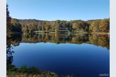 20401 Mill Creek Road, Saint Genevieve, MO 63670 - Photo 2