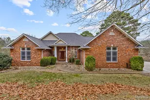 20401 Mill Creek Rd, Saint Genevieve, MO 63670 - Photo 1