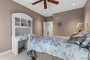 20401 Mill Creek Rd, Saint Genevieve, MO 63670 - Photo 18