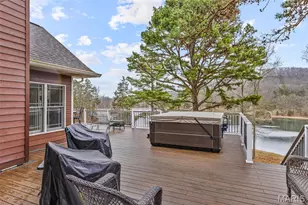 20401 Mill Creek Rd, Saint Genevieve, MO 63670 - Photo 44