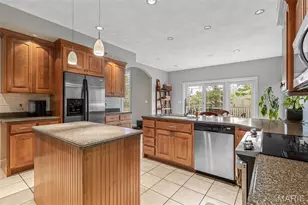 20401 Mill Creek Rd, Saint Genevieve, MO 63670 - Photo 10