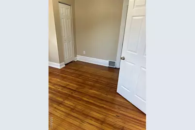 2530 Oakland Avenue, Maplewood, MO 63143 - Photo 12