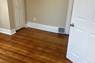 2530 Oakland Ave, Maplewood, MO 63143 - Photo 12