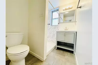 4103 Hartford Street, Saint Louis, MO 63116 - Photo 6