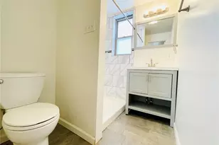 4103 Hartford St, Saint Louis, MO 63116 - Photo 6