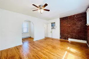 4103 Hartford St, Saint Louis, MO 63116 - Photo 2