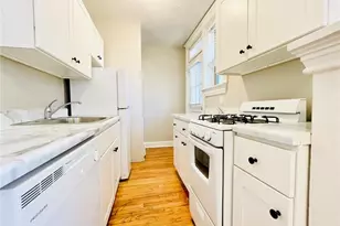 4103 Hartford St, Saint Louis, MO 63116 - Photo 4