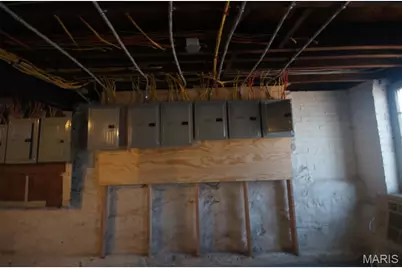 4103 Hartford Street, Saint Louis, MO 63116 - Photo 8