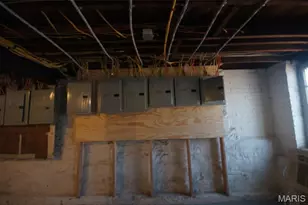 4103 Hartford St, Saint Louis, MO 63116 - Photo 8