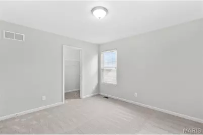 1802 Sterling Oaks Drive, Saint Peters, MO 63376 - Photo 36