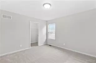 1802 Sterling Oaks Dr, Saint Peters, MO 63376 - Photo 36