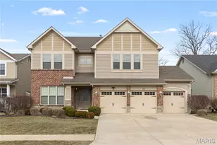 1802 Sterling Oaks Dr, Saint Peters, MO 63376 - Photo 46