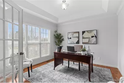 1802 Sterling Oaks Drive, Saint Peters, MO 63376 - Photo 4