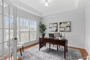 1802 Sterling Oaks Dr, Saint Peters, MO 63376 - Photo 4