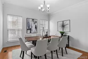 1802 Sterling Oaks Dr, Saint Peters, MO 63376 - Photo 6