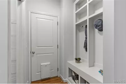 1802 Sterling Oaks Drive, Saint Peters, MO 63376 - Photo 16