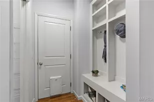 1802 Sterling Oaks Dr, Saint Peters, MO 63376 - Photo 16