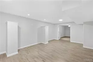 1802 Sterling Oaks Dr, Saint Peters, MO 63376 - Photo 38