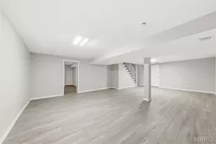 1050 Kehrs Mill Rd, Ballwin, MO 63011 - Photo 36