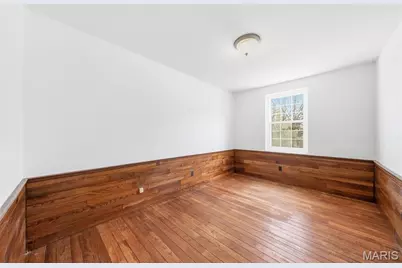 1050 Kehrs Mill Road, Ballwin, MO 63011 - Photo 22