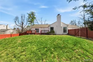 1050 Kehrs Mill Rd, Ballwin, MO 63011 - Photo 46