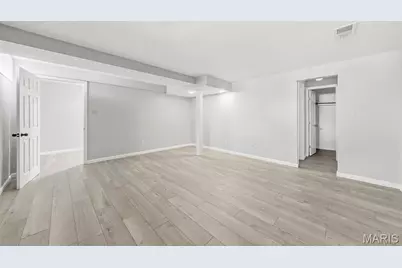 1050 Kehrs Mill Road, Ballwin, MO 63011 - Photo 42