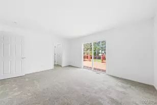 1050 Kehrs Mill Rd, Ballwin, MO 63011 - Photo 30