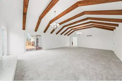 1050 Kehrs Mill Road, Ballwin, MO 63011 - Photo 14