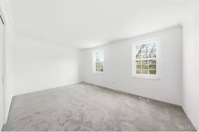 1050 Kehrs Mill Road, Ballwin, MO 63011 - Photo 26