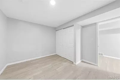 1050 Kehrs Mill Road, Ballwin, MO 63011 - Photo 38