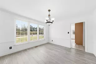 1050 Kehrs Mill Rd, Ballwin, MO 63011 - Photo 8