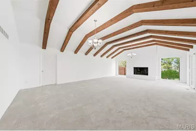 1050 Kehrs Mill Road, Ballwin, MO 63011 - Photo 12