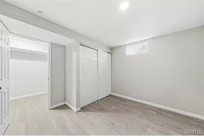 1050 Kehrs Mill Road, Ballwin, MO 63011 - Photo 40