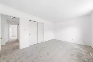 1050 Kehrs Mill Rd, Ballwin, MO 63011 - Photo 26