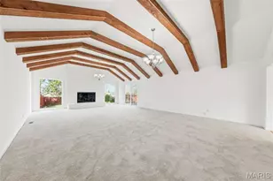 1050 Kehrs Mill Rd, Ballwin, MO 63011 - Photo 12