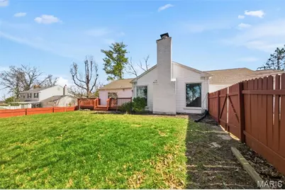 1050 Kehrs Mill Road, Ballwin, MO 63011 - Photo 48