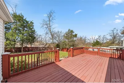 1050 Kehrs Mill Road, Ballwin, MO 63011 - Photo 52