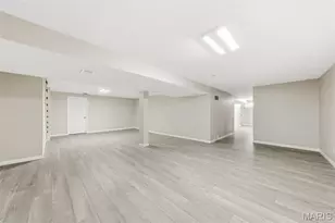 1050 Kehrs Mill Rd, Ballwin, MO 63011 - Photo 34