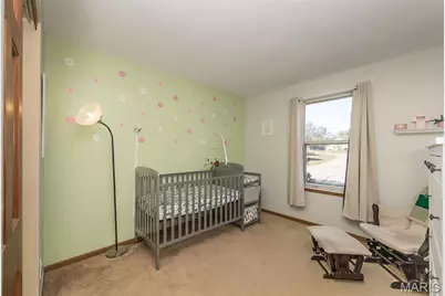 1012 Pegasus Circle, Saint Peters, MO 63376 - Photo 16