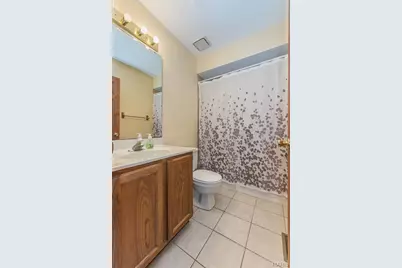 1012 Pegasus Circle, Saint Peters, MO 63376 - Photo 18