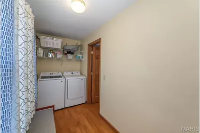 1012 Pegasus Circle, Saint Peters, MO 63376 - Photo 12