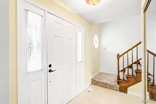 1013 Driftwood Trails Dr, Florissant, MO 63031 - Photo 38