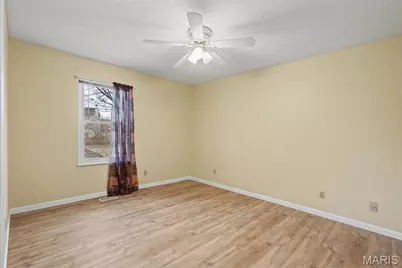 1013 Driftwood Trails Drive, Florissant, MO 63031 - Photo 20