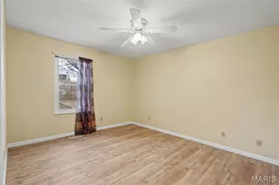 1013 Driftwood Trails Dr, Florissant, MO 63031 - Photo 20