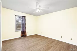 1013 Driftwood Trails Dr, Florissant, MO 63031 - Photo 42